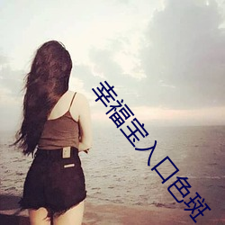 尊龙凯时·(中国)官方网站