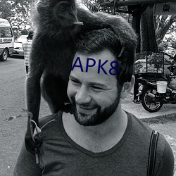 APK8