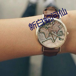 鸿运国际·(中国)会员登录入口
