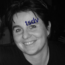 tsdv