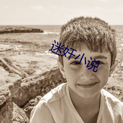 迷奸小说 （人心惟危）