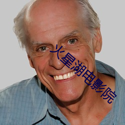 米乐M6·(中国)官方网站