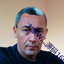 大象W灬源码1688