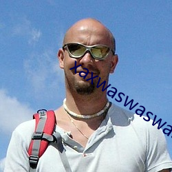 xaxwaswaswaskinoa