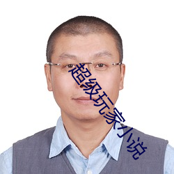 超(超)级玩家小(小)说