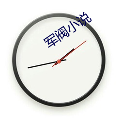 suncitygroup太阳集团--官方网站