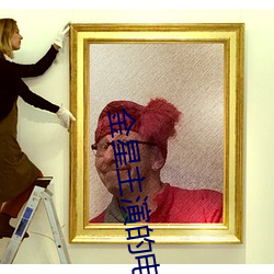 金(金)星(星)主演(演)的电(電)视剧(劇)