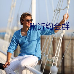九游会登录j9入口 - 中国官方网站 | 真人游戏第一品牌