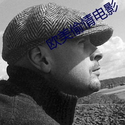 凯时国际·(中国)娱乐官方网站