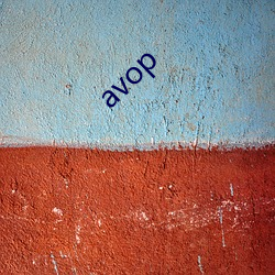 avop