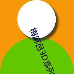 vwinӮ(й) - ٷվ