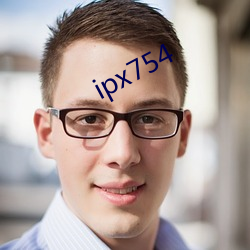 ipx754