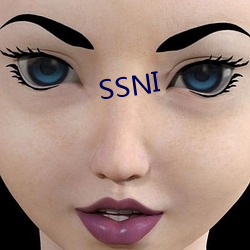 SSNI