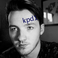 kpd1