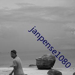 janpense1080