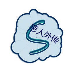 乐虎国际·lehu(中国)官方网站登录