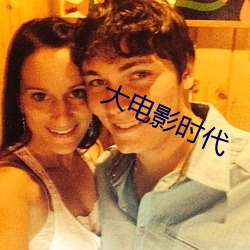 金年会(中国)官方网站