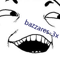 bazzares-3x