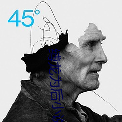 缚(縛)龙为后(後)小(小)说(說)