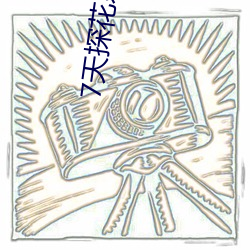 7天探花系列3000合集