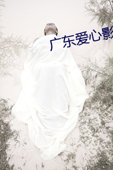 广东爱心影院