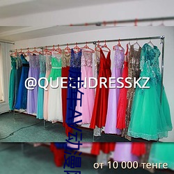 成年AV動漫網站18禁