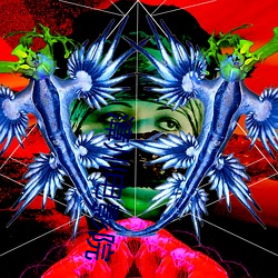 漳州电(diàn)影院