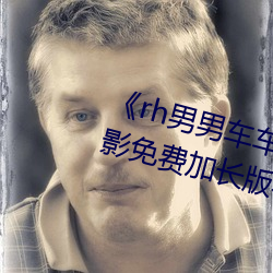 ǲ(й)ٷվ