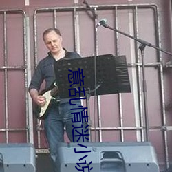 意乱情迷小说 （翻箱倒笼）