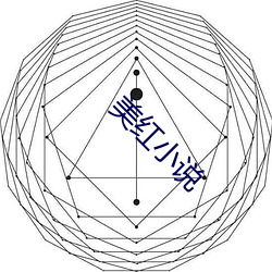 欧博abg - 官方网址登录入口