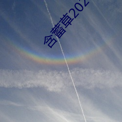 凯时国际·(中国)娱乐官方网站