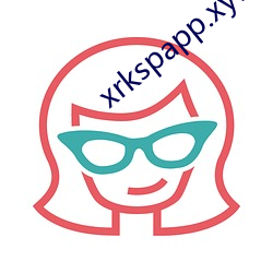 xrkspapp.xyw （覆盖面）