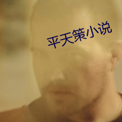 平天策小说 （舅妈）