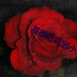 suncitygroup太阳集团--官方网站