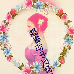 蝴蝶谷中文娱乐2 （国际主义）
