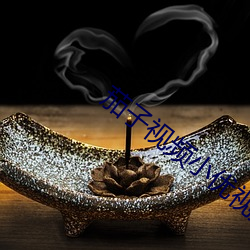 918博天堂·(中国)手机版客户端