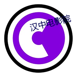 乐虎国际·lehu(中国)官方网站登录