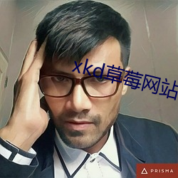 九游会登录j9入口 - 中国官方网站 | 真人游戏第一品牌