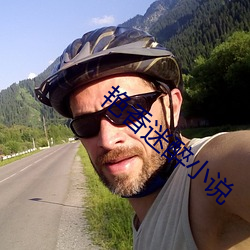 艳(豔)香迷醉小说