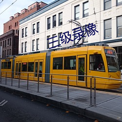 三级录(錄)像(像)