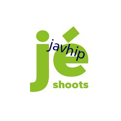 javhip