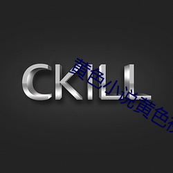 黄色小说黄色视频