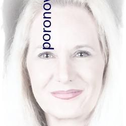 poronovideos少婦