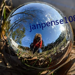 janpense1080