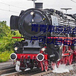 青青草原综合久久大伊人精(jīng)品:用(yòng)户可以自由选择自己想看的