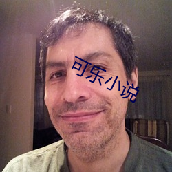 可樂小說
