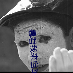 暴君我来自军情9处