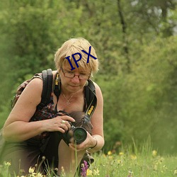 IPX