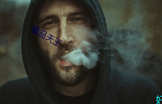 极品天王