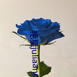 艳星juliaann黑人 （辞严义正